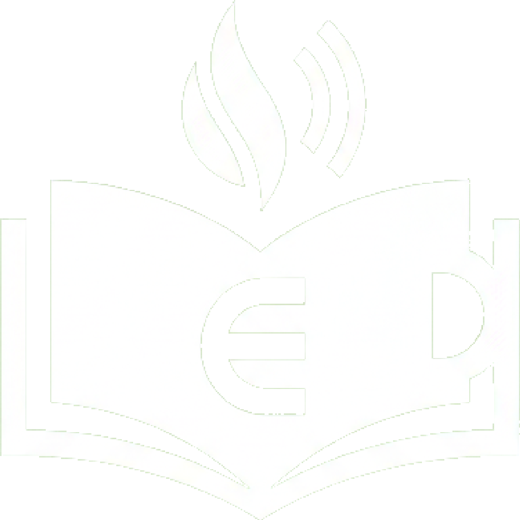 The Ethical Brew Journal